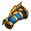 Ƥѷ-Լ20Чѫ±ʯ5027 :wwtwf ID:19349 Լ,,,Ч,