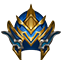 Ƥѷ-Լ20Чѫ±ʯ9875 :wwtwf ID:19349 Լ,,,Ч,