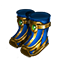 Ƥѷ-Լ20Чѫ±ʯ2517 :wwtwf ID:19349 Լ,,,Ч,