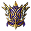 Ƥѷ-Լ20Чѫ±ʯ4630 :wwtwf ID:19349 Լ,,,Ч,