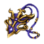 Ƥѷ-Լ20Чѫ±ʯ8533 :wwtwf ID:19349 Լ,,,Ч,