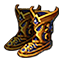 Ƥѷ-Լ20Чѫ±ʯ9181 :wwtwf ID:19349 Լ,,,Ч,
