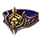 Ƥѷ-Լ20Чѫ±ʯ4771 :wwtwf ID:19349 Լ,,,Ч,