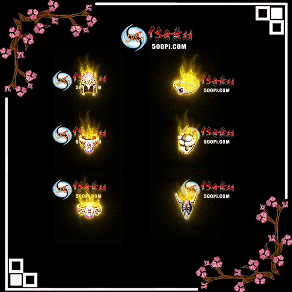 s2003112-ԭز5957318 :ز ID:19350 
