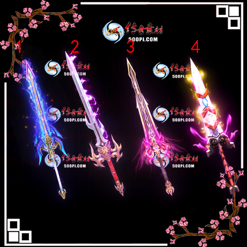 w2003111-4ԭز-0291390 :ز ID:19361 ԭ,,,ز
