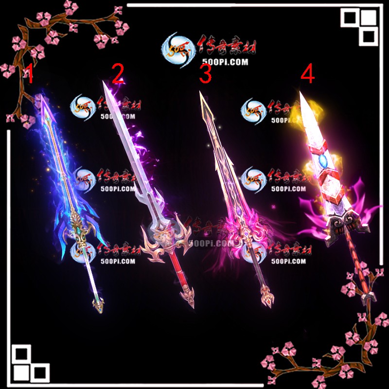 w2003111-4ԭز-0291504 :ز ID:19361 ԭ,,,ز