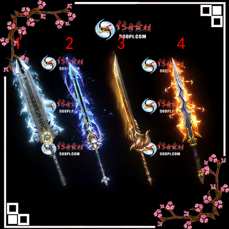 w2003112-4ԭز-0308694 :ز ID:19362 