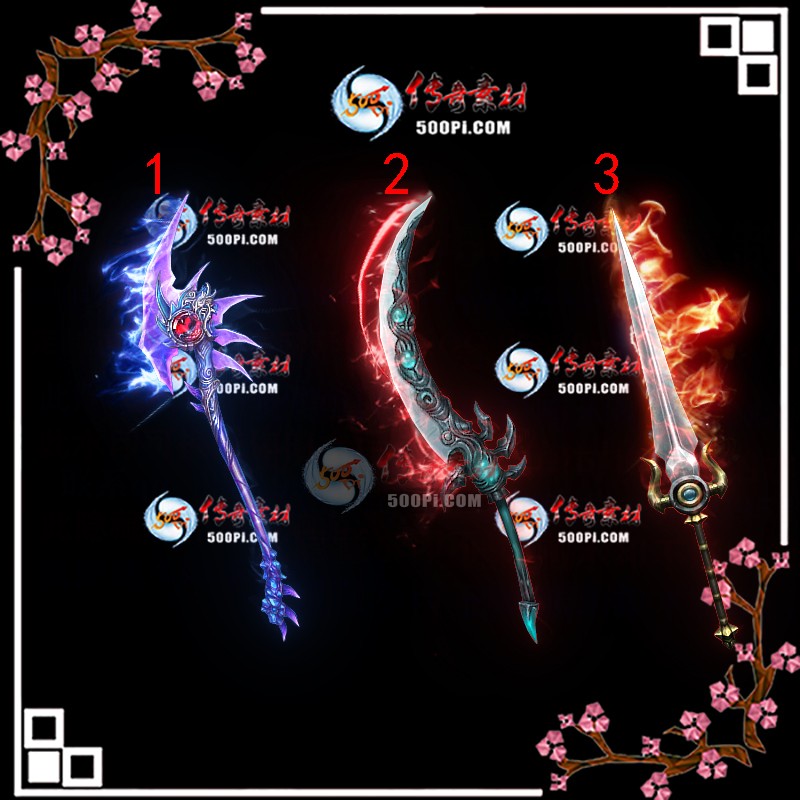 w2003113-3ԭز-0319996 :ز ID:19363 ԭ,,,ز