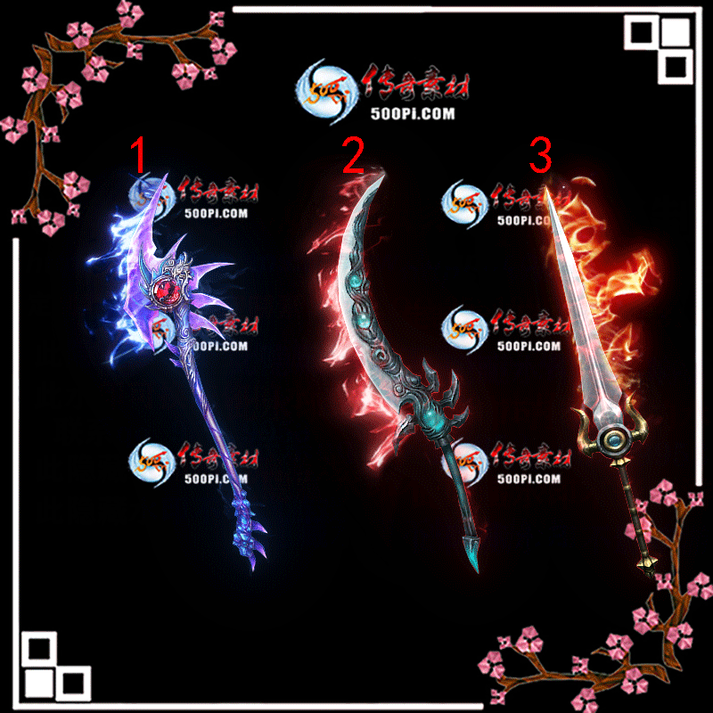 w2003113-3ԭز-0317044 :ز ID:19363 ԭ,,,ز