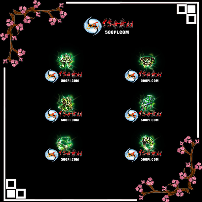 s2003113-ԭز5964112 :زĻ ID:19364 ԭ,ز