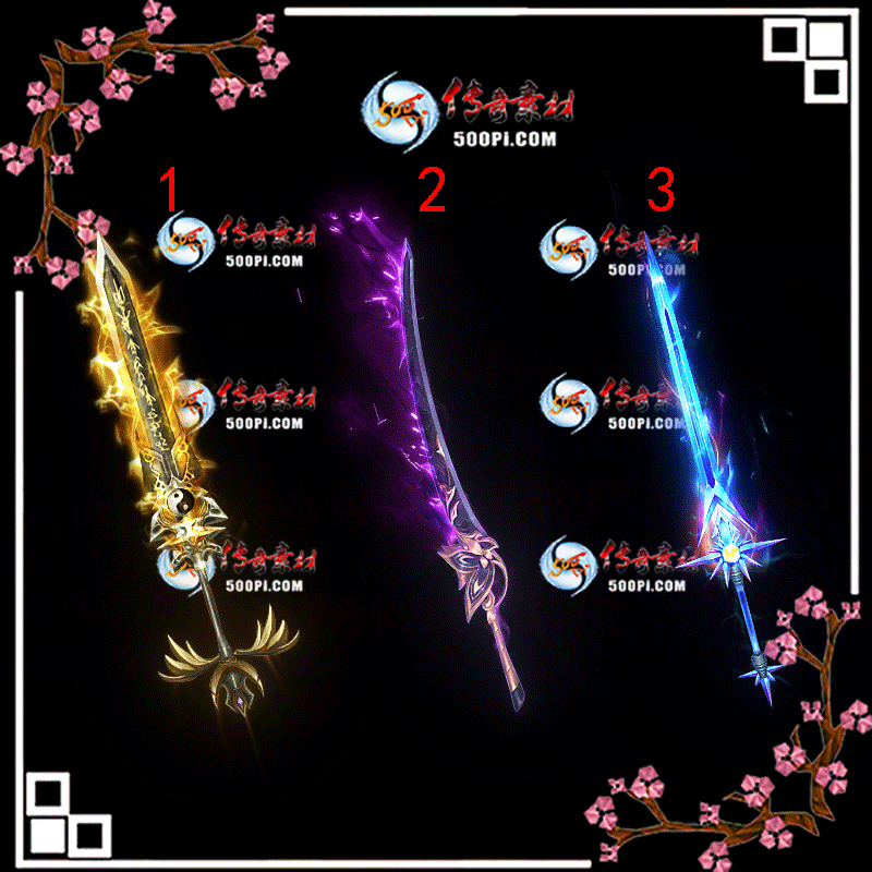 w2003114-3ԭز-0324390 :ز ID:19365 