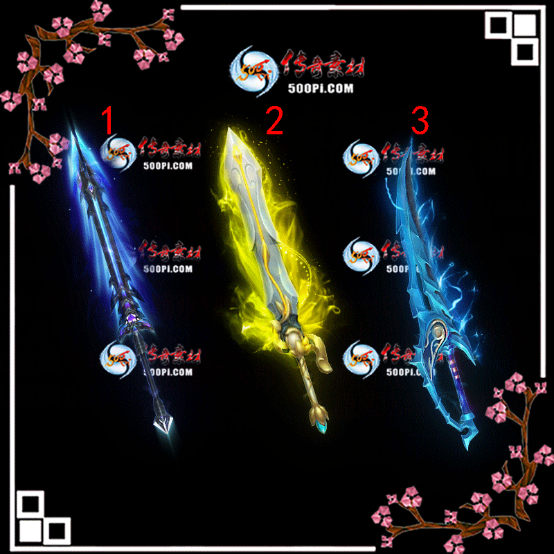 w2003115-3ԭز-0337968 :ز ID:19366 ԭ,,,ز
