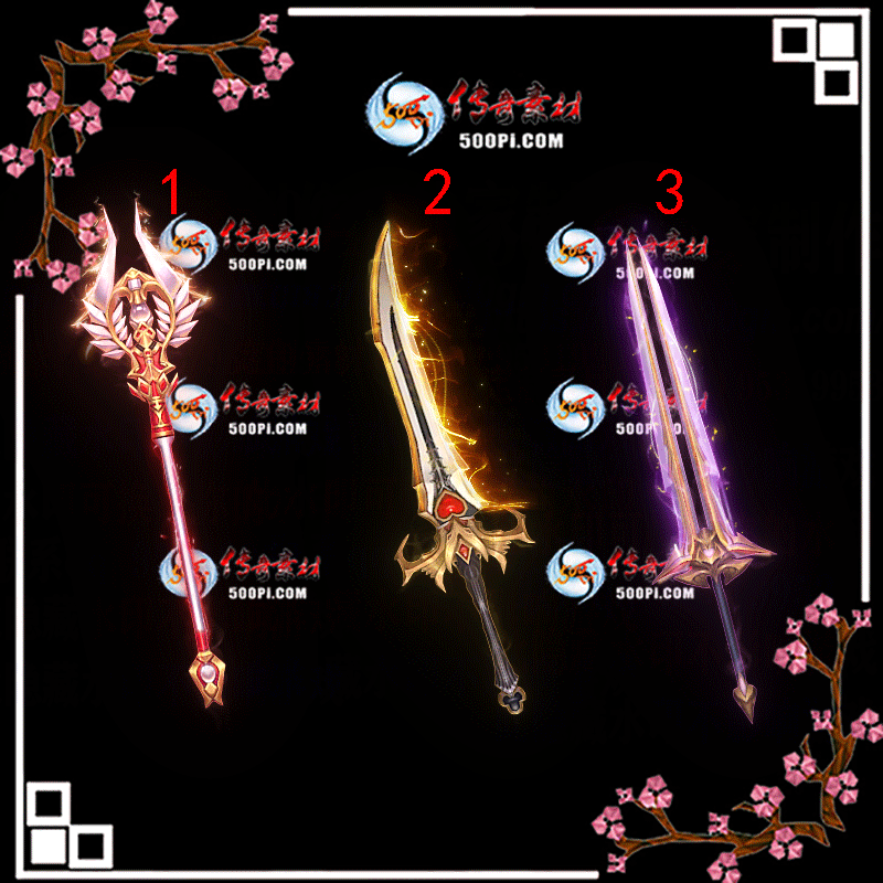 w2003116-3ԭز-0347012 :ز ID:19367 