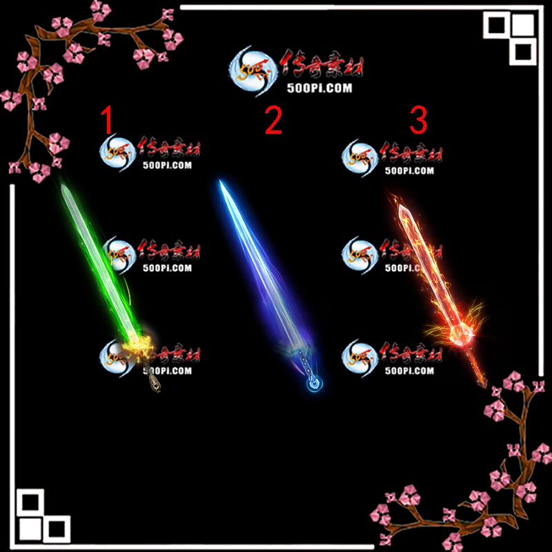 w2003118-3ſز8570 :ز ID:19369 ſ,,ز