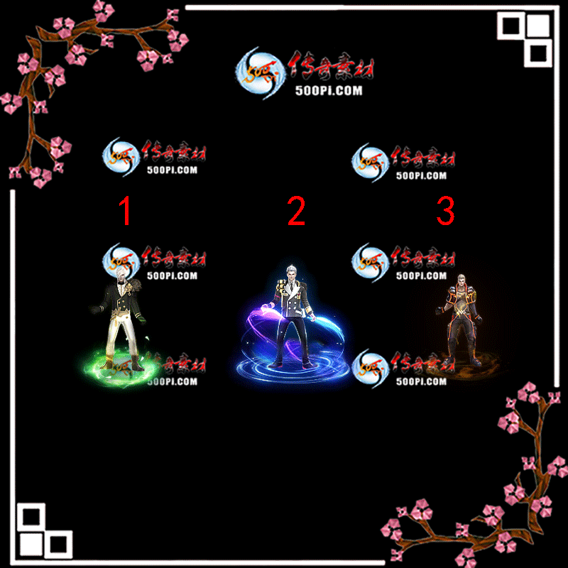 y2003112-3ſ·ز5152 :ز ID:19370 