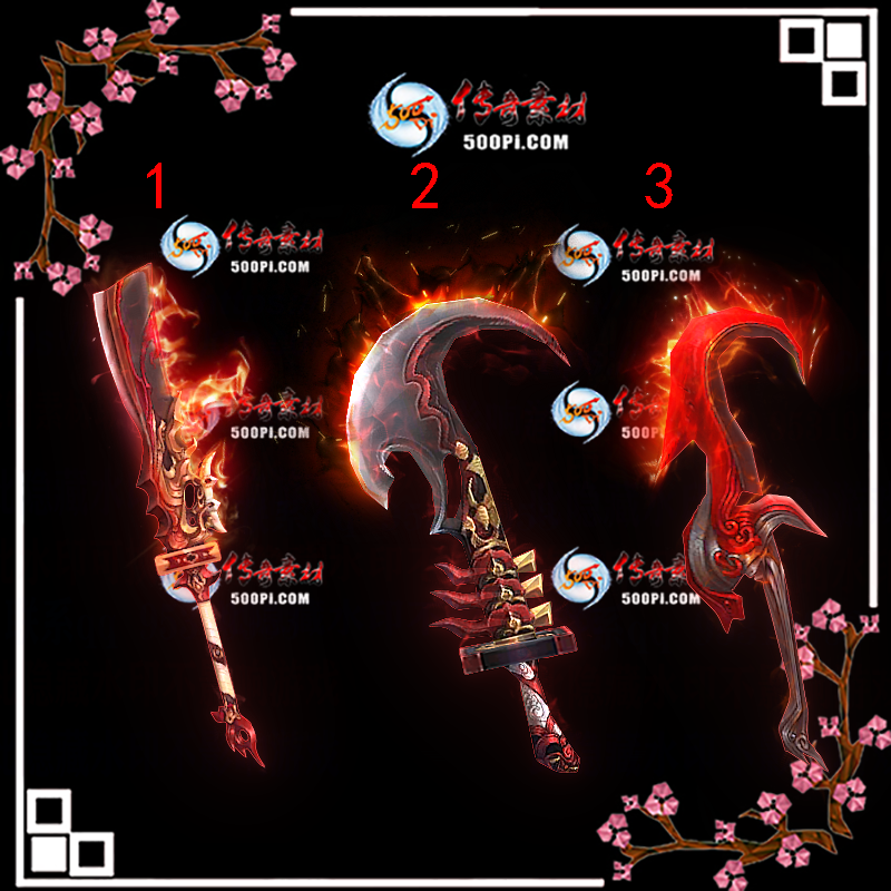 w20031111-3ԭز-0382446 :ز ID:19373 