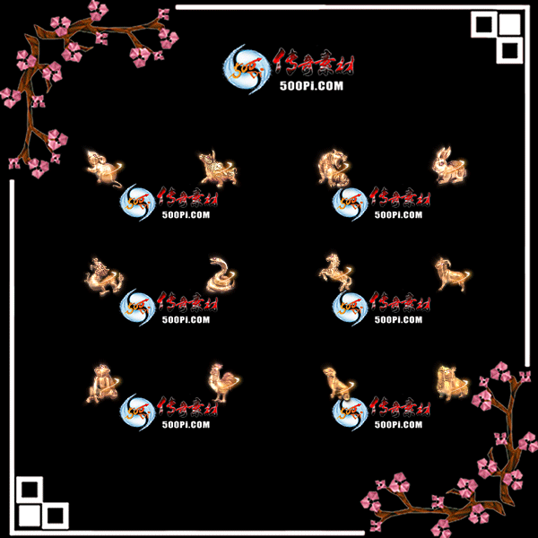 s2003114-ԭز5977552 :زĻ ID:19374 