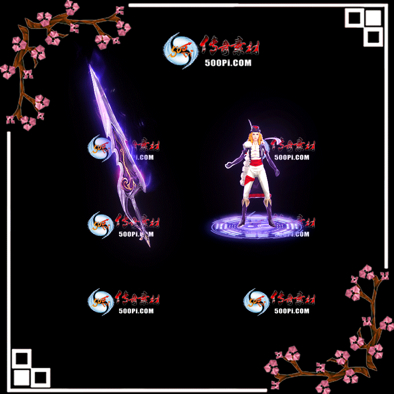 t2003111-ԭװز4158175 :涨ز ID:19377 ԭ,װ,ز