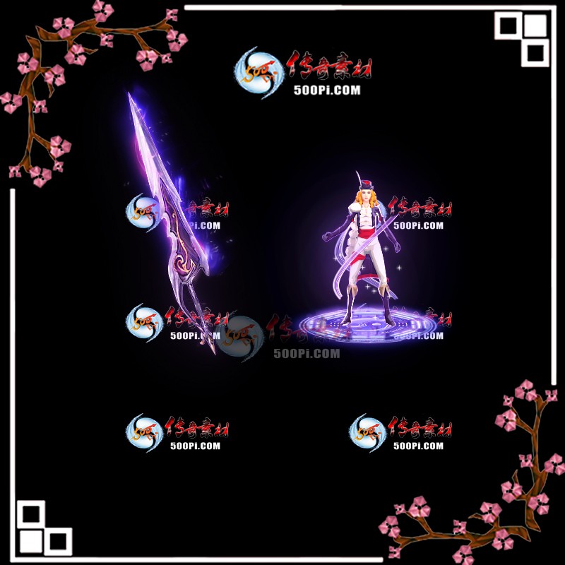 t2003111-ԭװز4153880 :涨ز ID:19377 ԭ,װ,ز