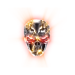 Ƥѷ-зǳţƤЧ14ʶ7947 :wwtwf ID:19379 