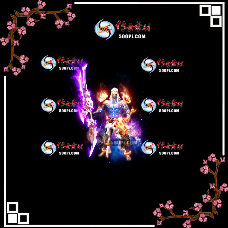 t2003112-ſװز5741 :admin ID:19382 