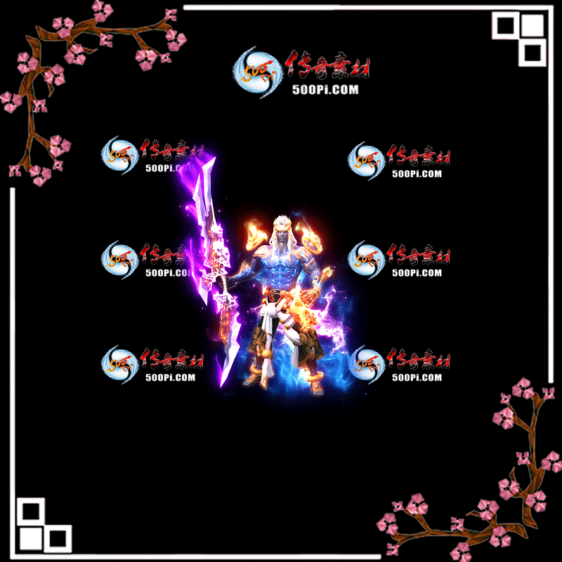 t2003112-ſװز1736 :admin ID:19382 