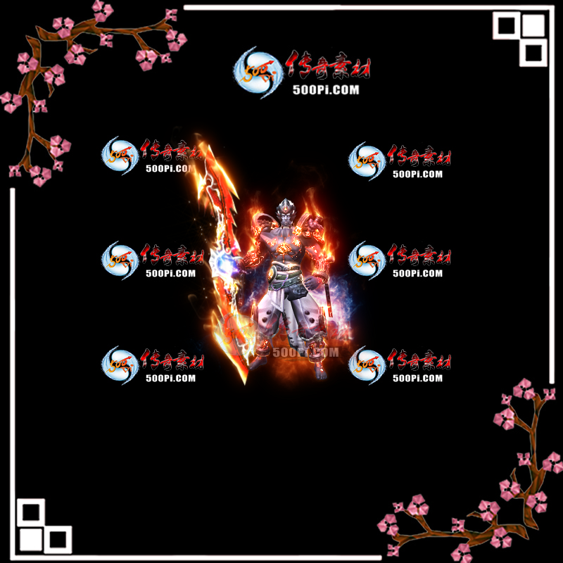 t2003113-ſװز3510 :admin ID:19384 