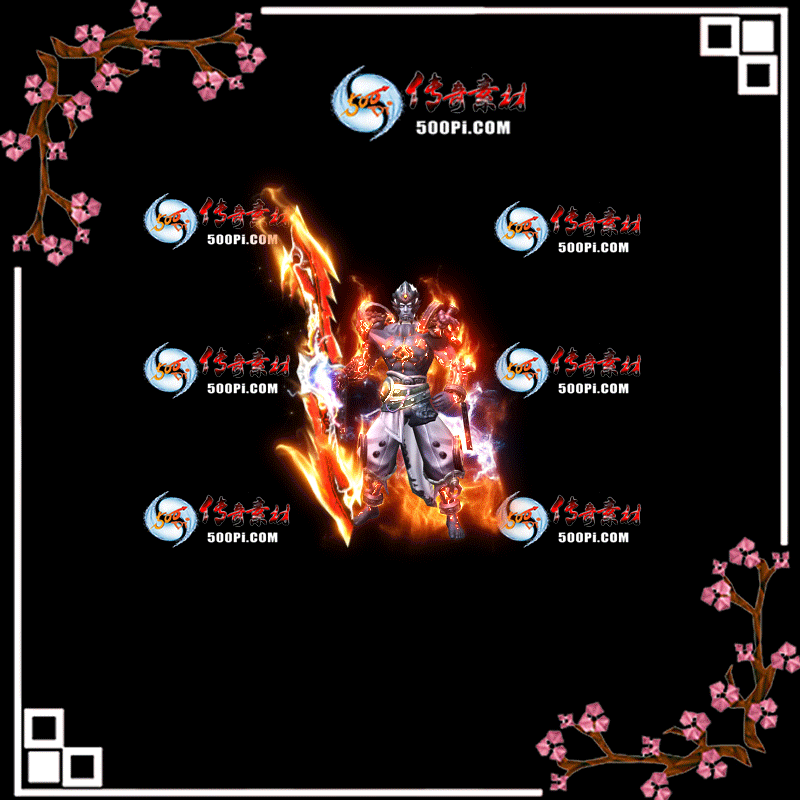 t2003113-ſװز2675 :admin ID:19384 