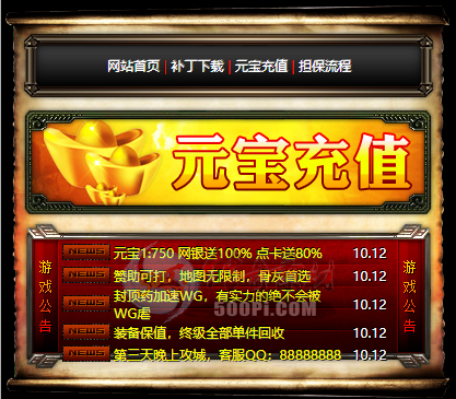 LINKģز-0068417 :ز ID:19394 ģ,ز