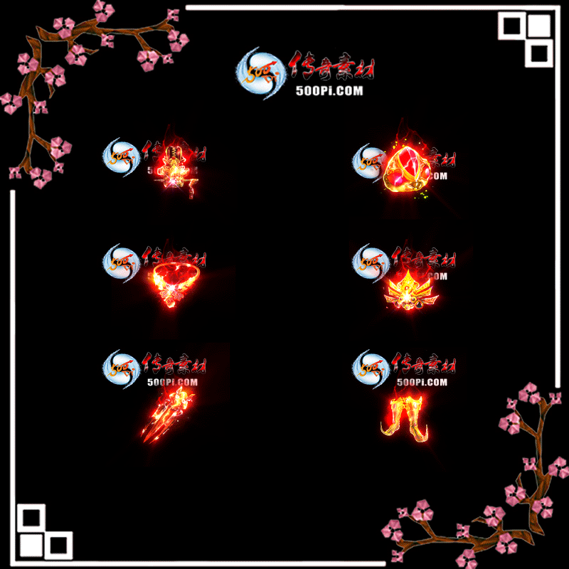 s2003122-ſز4252 :admin ID:19422 ſ,,ز