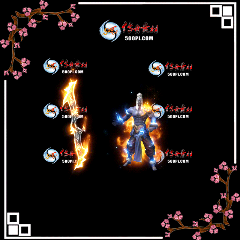t2003121-ſװز6882 :ز ID:19424 