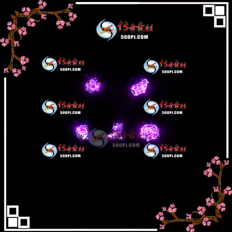 s2003124-ſز4186 :admin ID:19426 