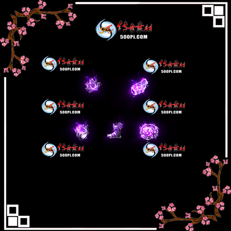 s2003124-ſز1316 :admin ID:19426 