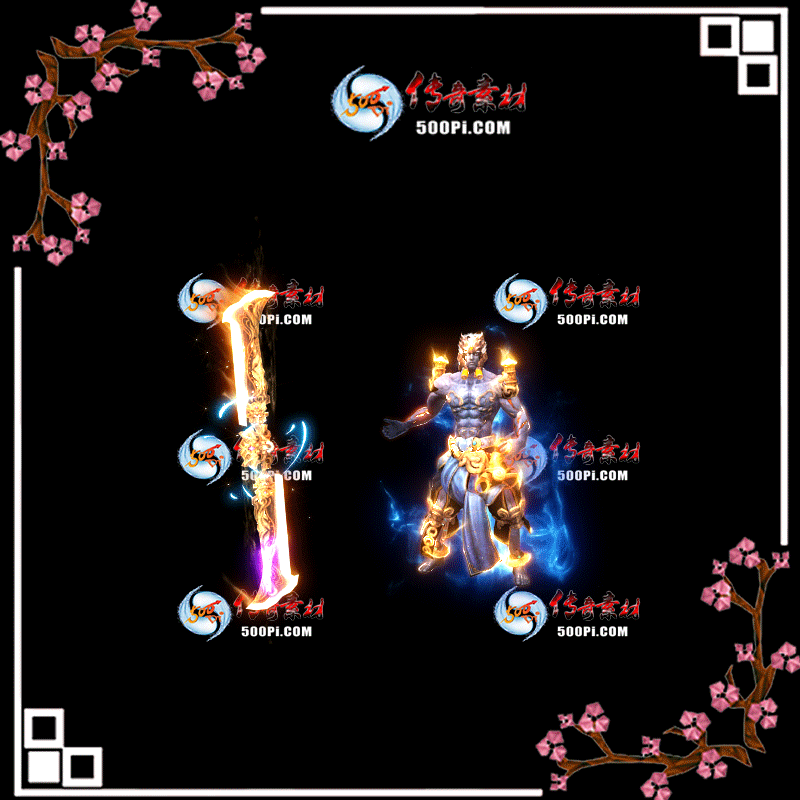t2003121-ſװز3468 :زĻ ID:19425 