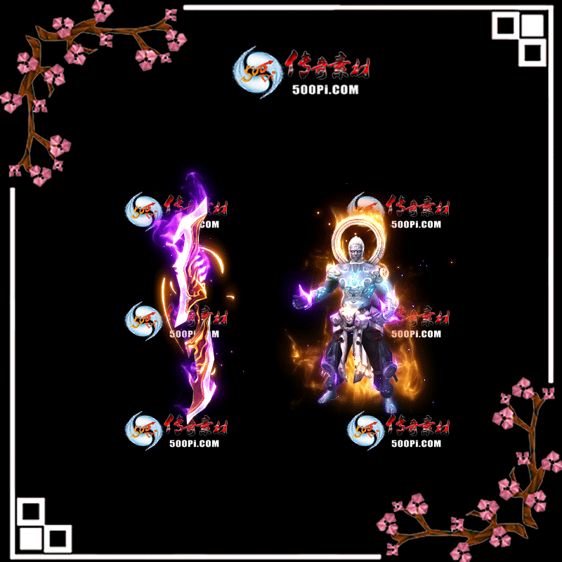 t2003122-ſװز3311 :زĻ ID:19427 