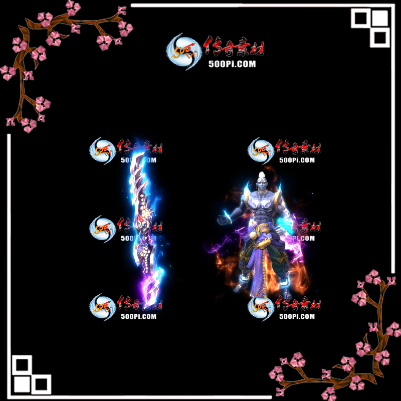 t2003123-ſװز6955 :زĻ ID:19428 ſ,װ,ز
