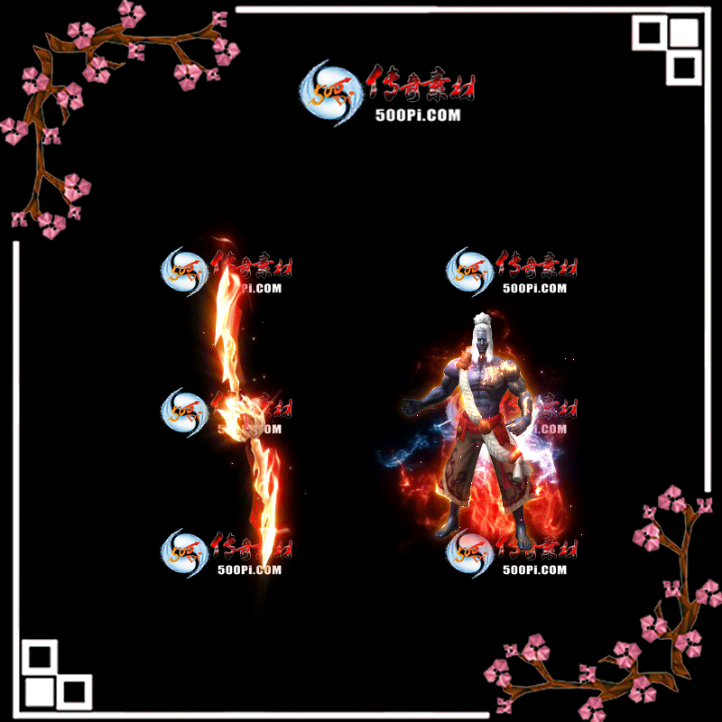 t2003124-ſװز9470 :زĻ ID:19429 