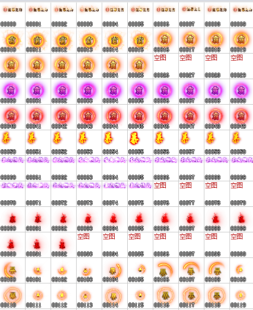 Ŀǰп״̬״̬һ8073 :WANG6686 ID:19435 Ŀǰ,,,,״̬