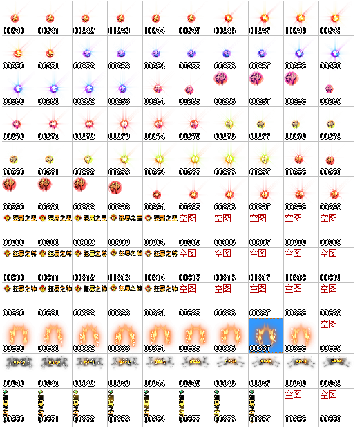 Ŀǰп״̬״̬һ5277 :WANG6686 ID:19435 Ŀǰ,,,,״̬