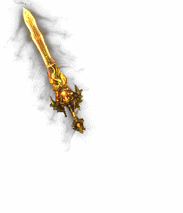 ְҵ-һףŮ8127 :WANG6686 ID:19437 