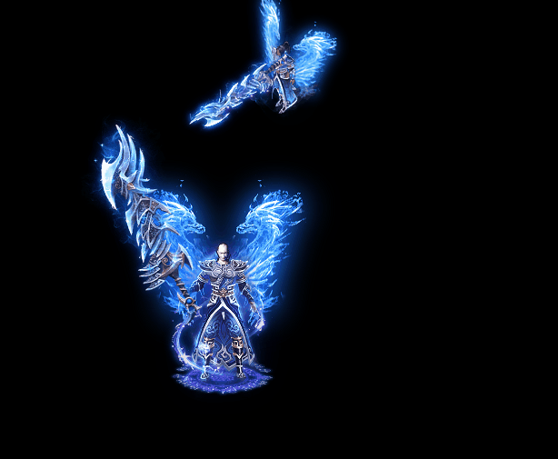 Ƥѷ-һף7764 :windaisua120 ID:19441 