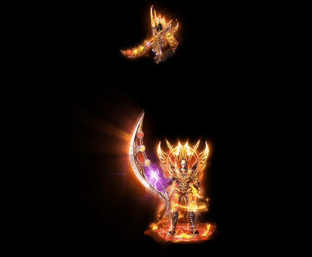 Ƥѷ-9585 :windaisua120 ID:19443 