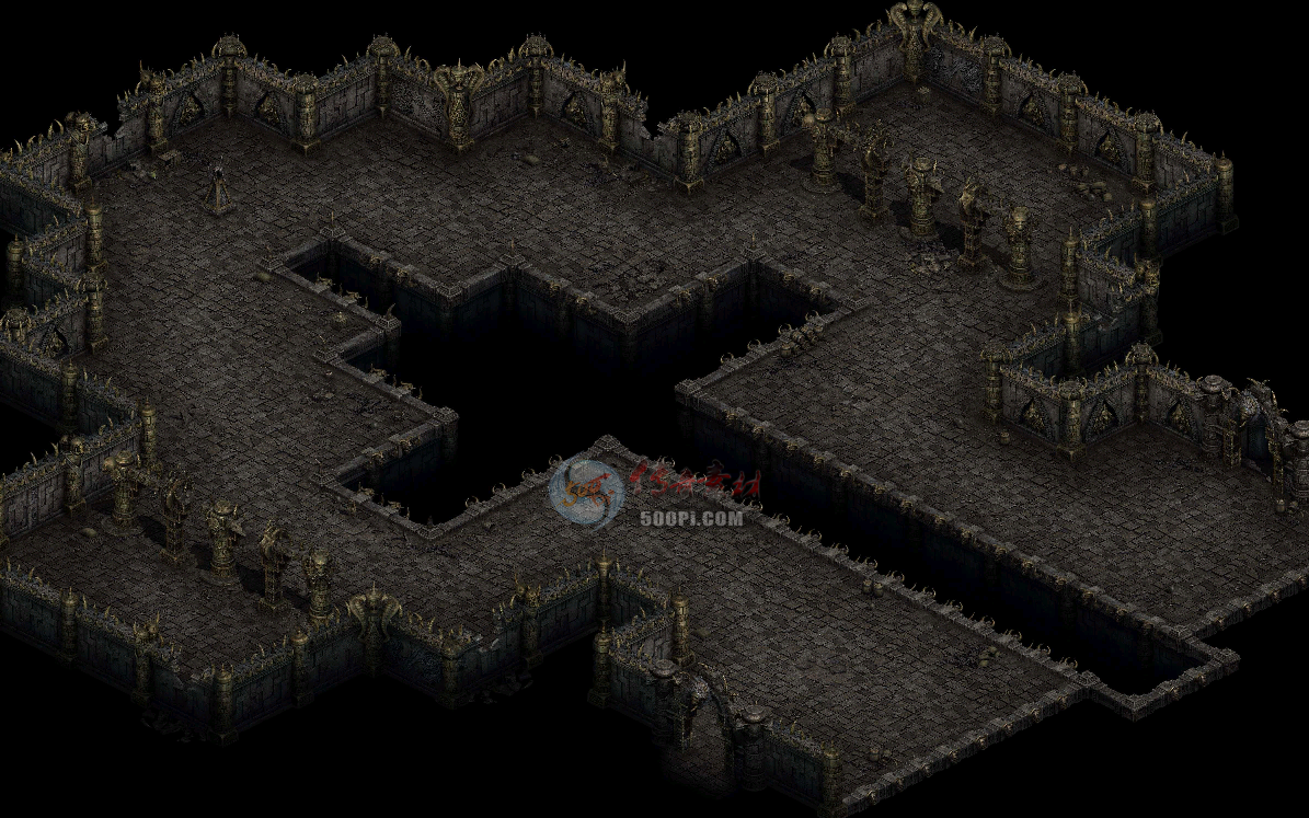d2003131-ʵͼز1312 :admin ID:19451 