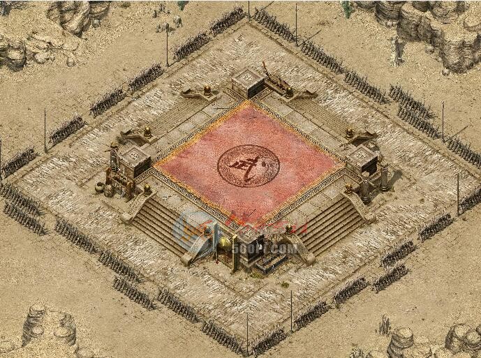 d2003132-ʵͼز5764 :admin ID:19453 