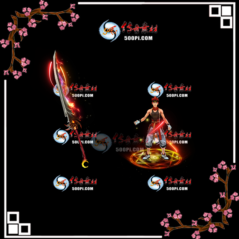 t2003131-ԭװز4163350 :زĶ ID:19466 