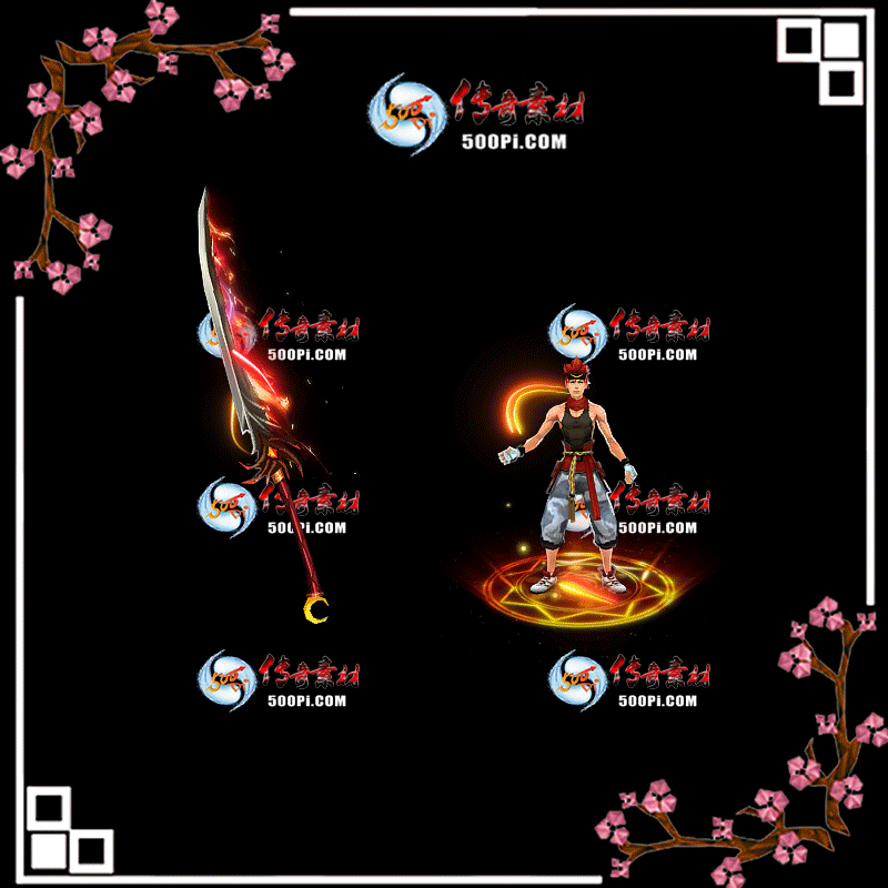 t2003131-ԭװز4164939 :زĶ ID:19466 