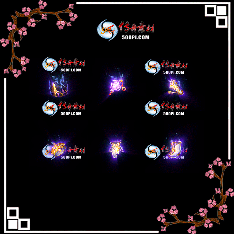 s2003131-ſز7835 :ز ID:19470 