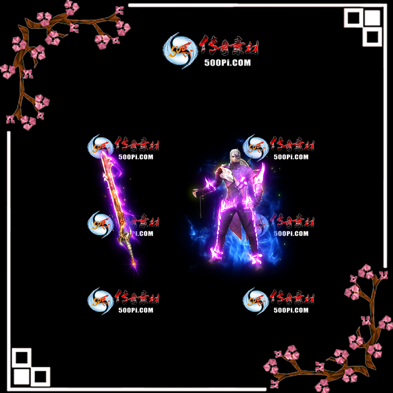 t2003132-ſװز3966 :زĻ ID:19473 
