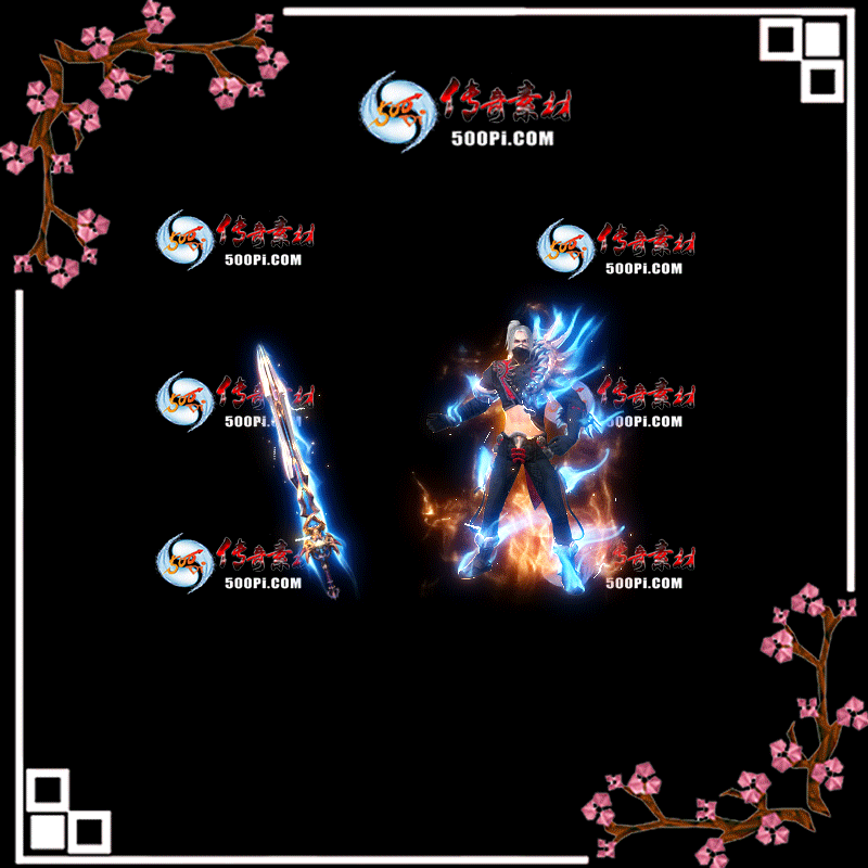 t2003135-ſװز1053 :ز ID:19476 ſ,װ,ز