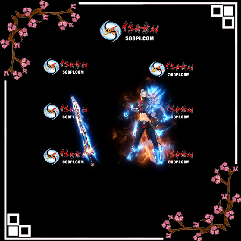 t2003135-ſװز3834 :ز ID:19476 ſ,װ,ز